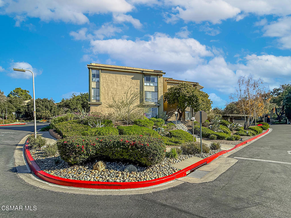 291 Sequoia Court 17