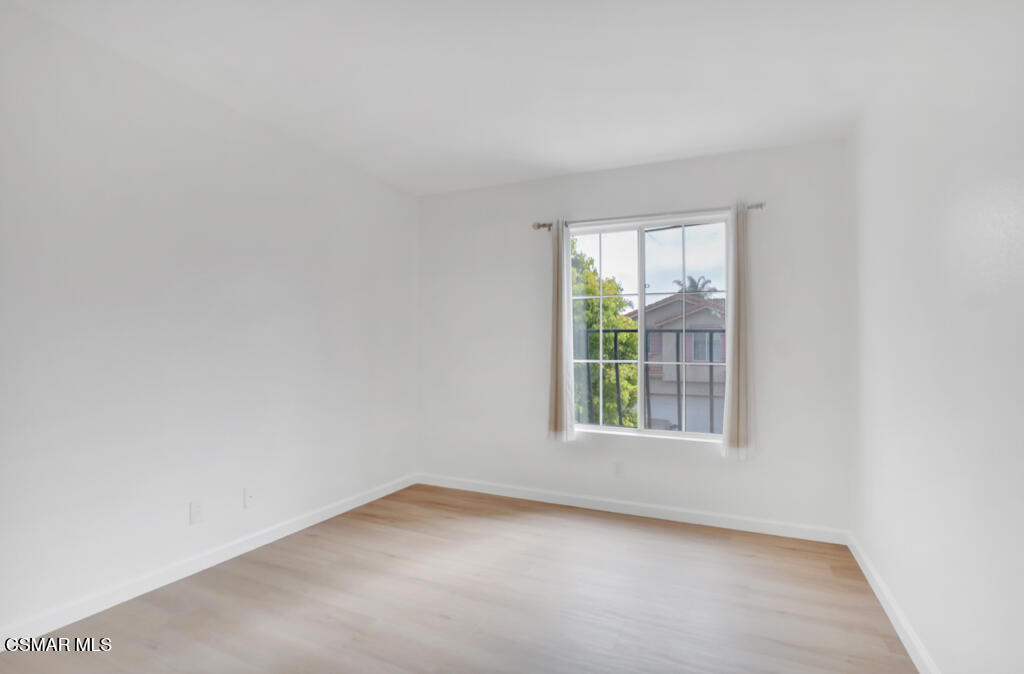 663 Avenida Magdalena