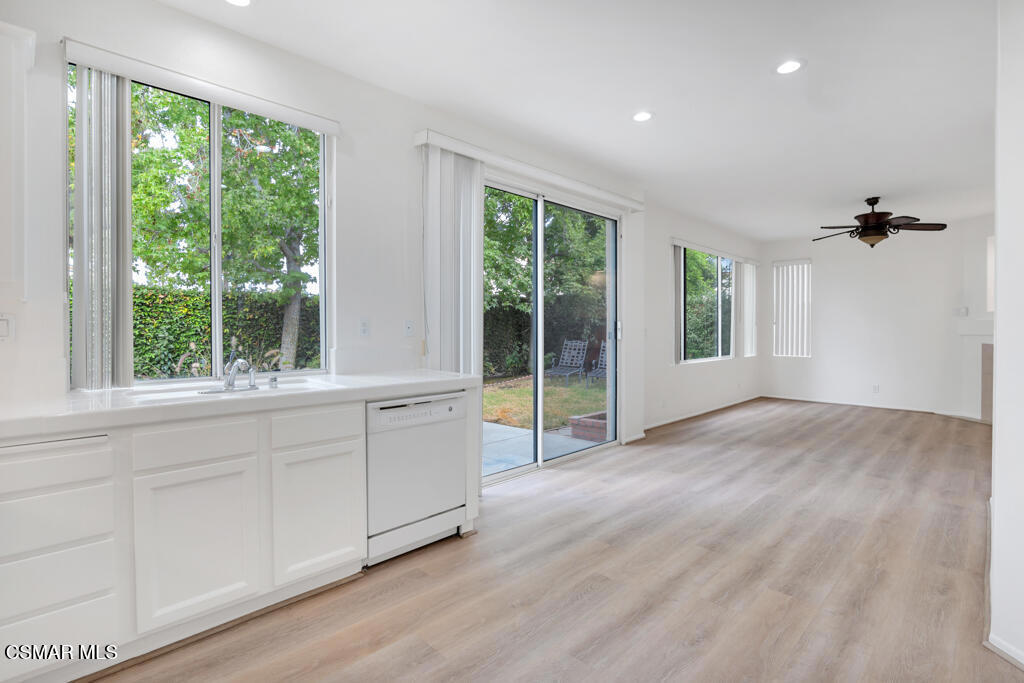 663 Avenida Magdalena