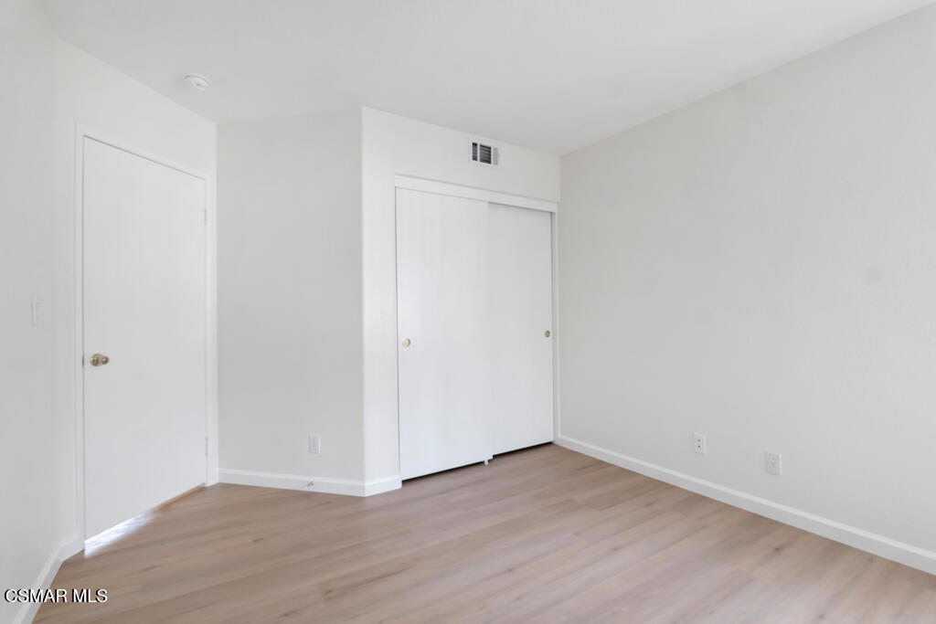 663 Avenida Magdalena