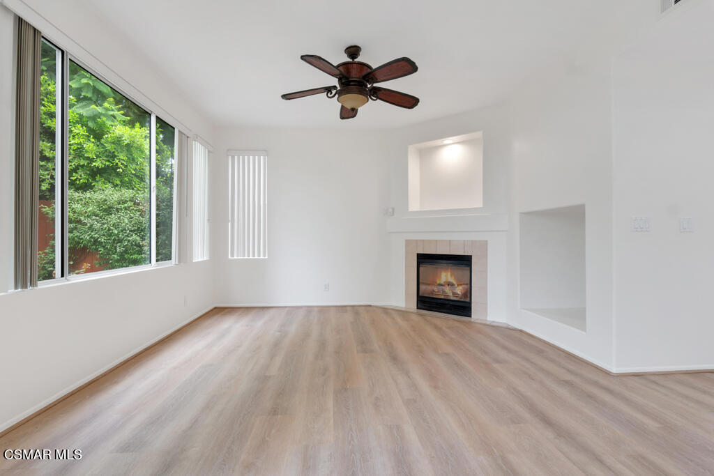 663 Avenida Magdalena