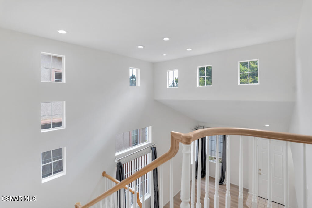 663 Avenida Magdalena