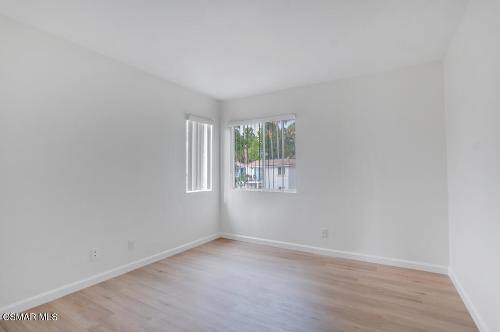 663 Avenida Magdalena