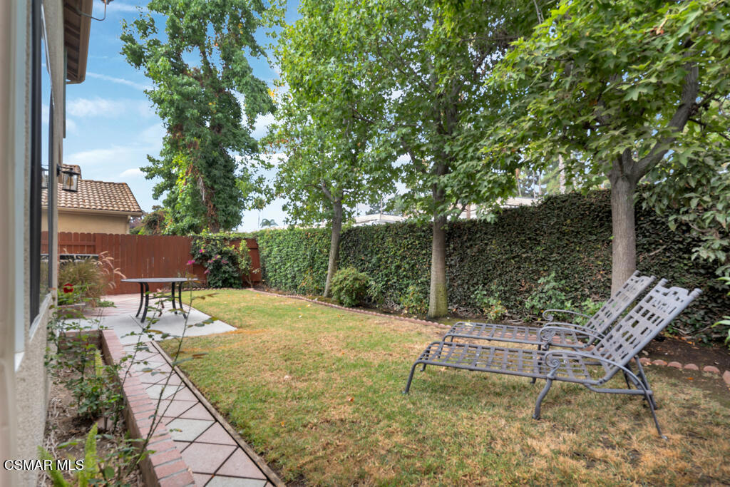 663 Avenida Magdalena