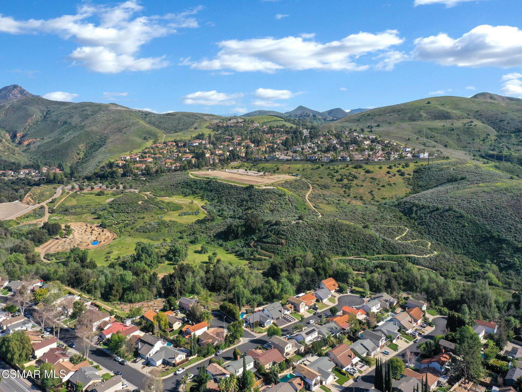 2202 Aspenpark Court