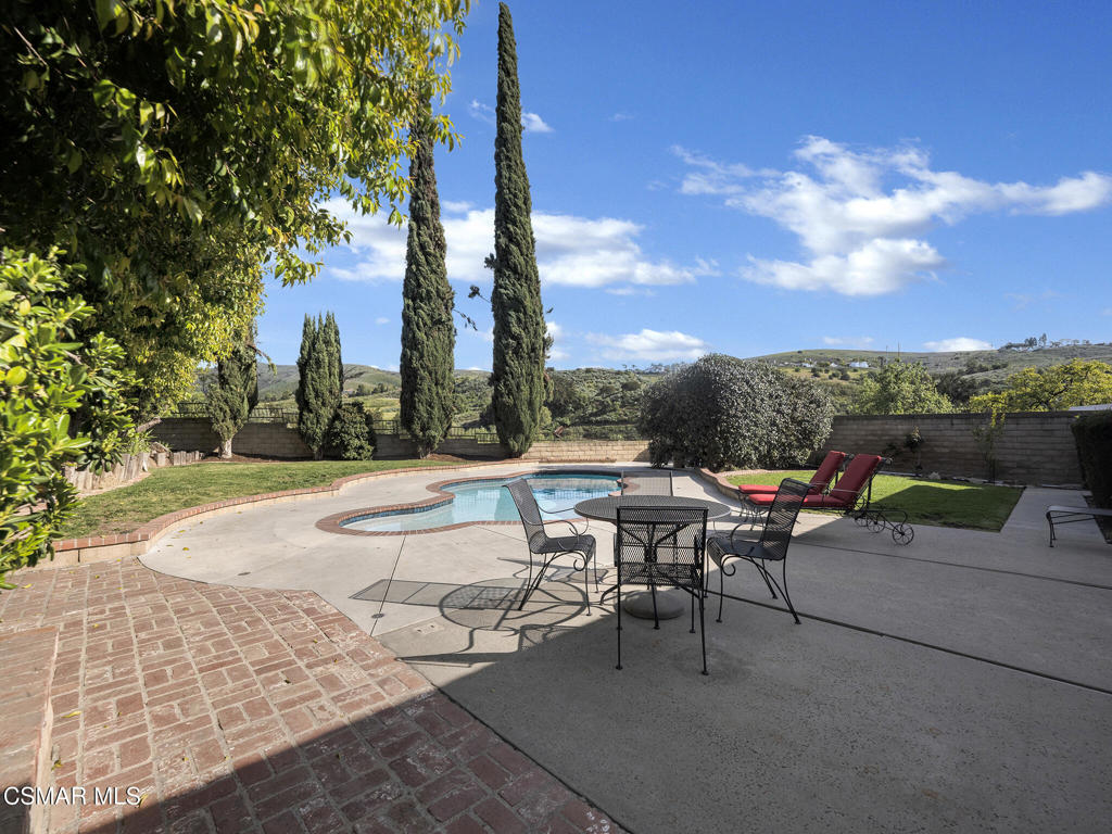 2202 Aspenpark Court