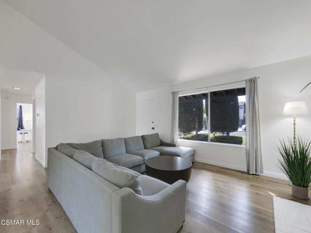 2202 Aspenpark Court