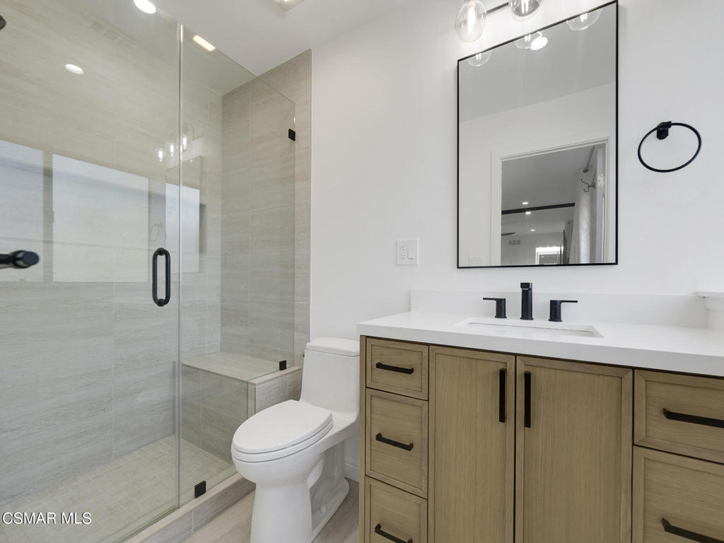 2202 Aspenpark Court