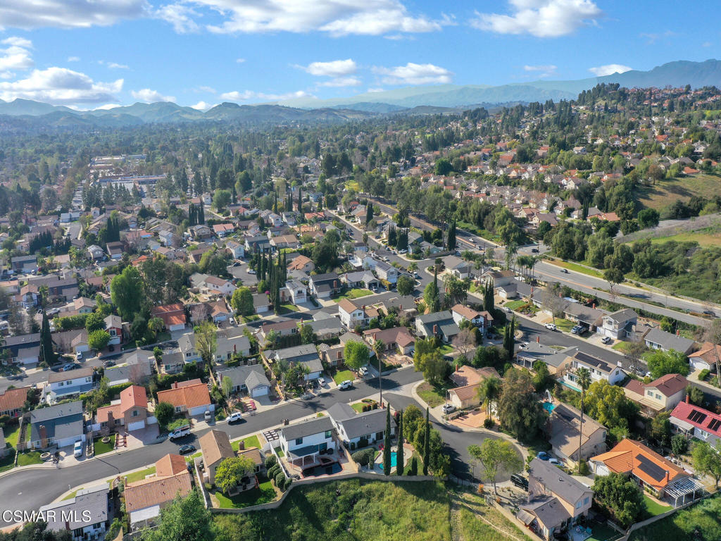 2202 Aspenpark Court