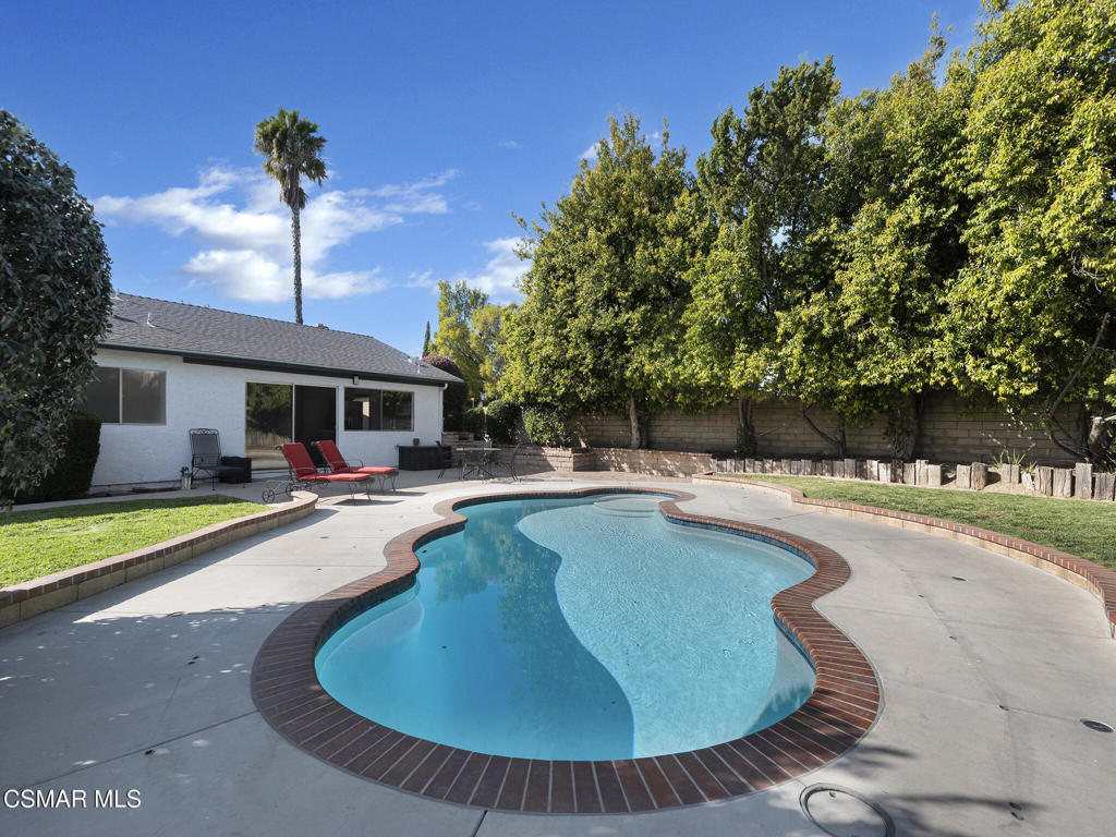 2202 Aspenpark Court