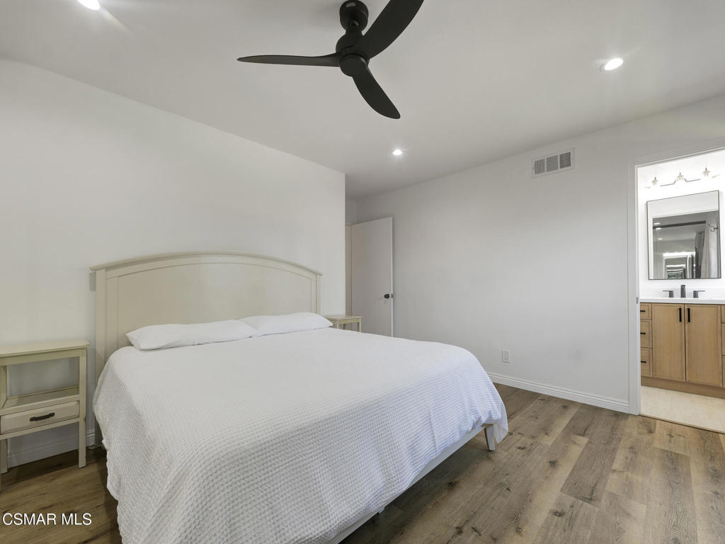 2202 Aspenpark Court