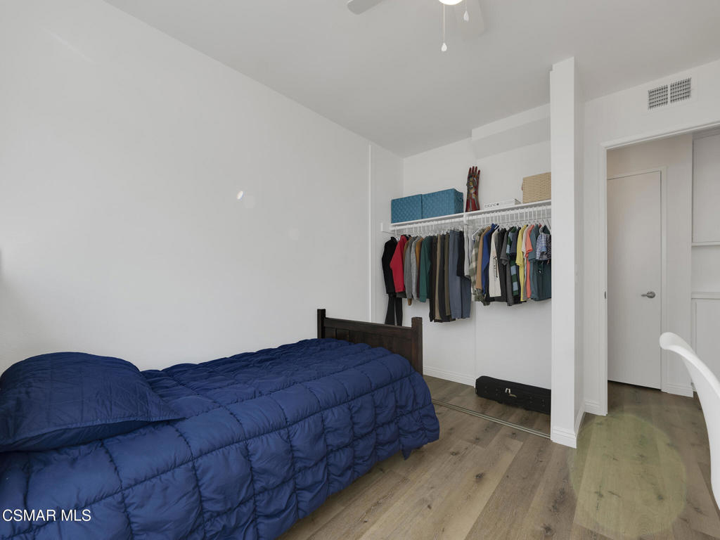 2202 Aspenpark Court