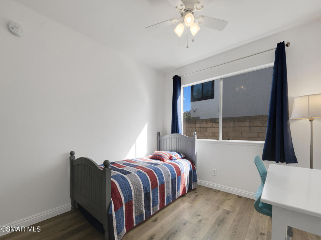 2202 Aspenpark Court