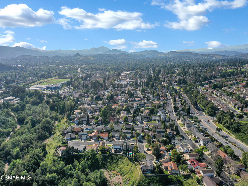 2202 Aspenpark Court