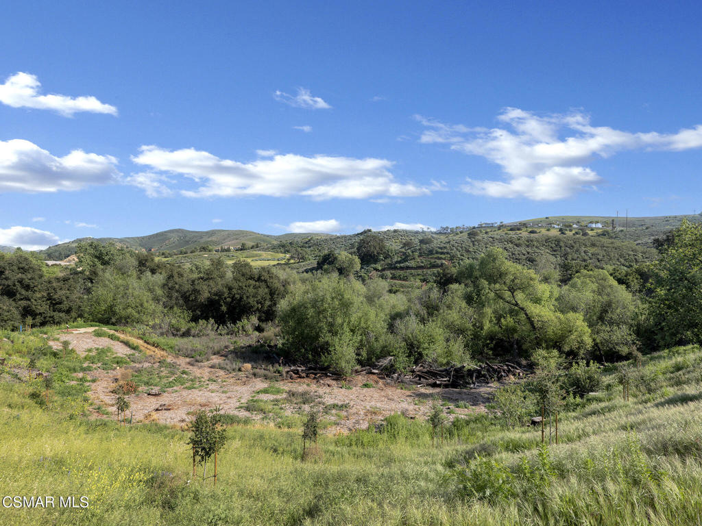 2202 Aspenpark Court