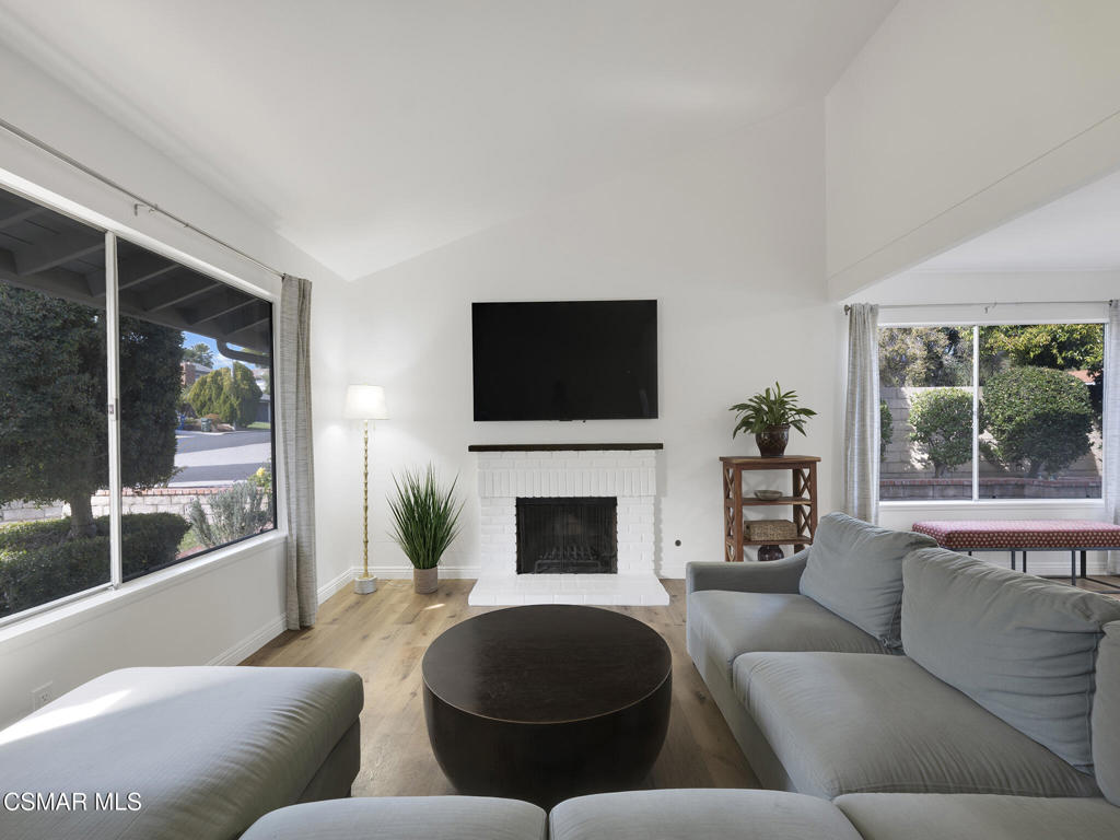 2202 Aspenpark Court