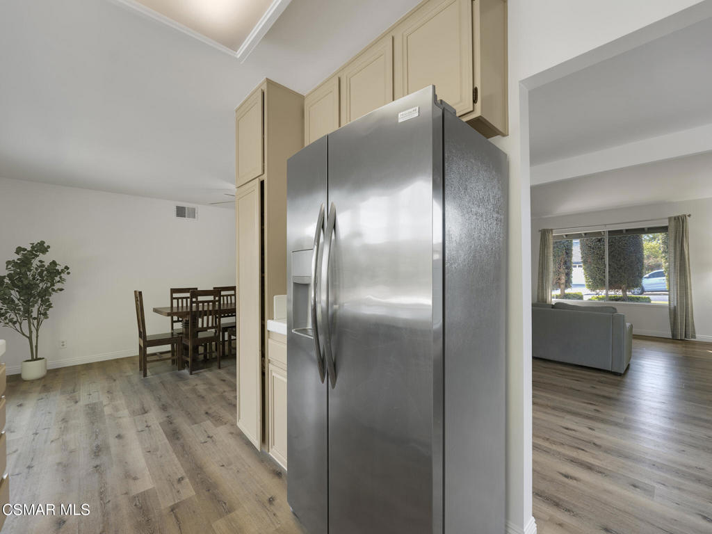 2202 Aspenpark Court