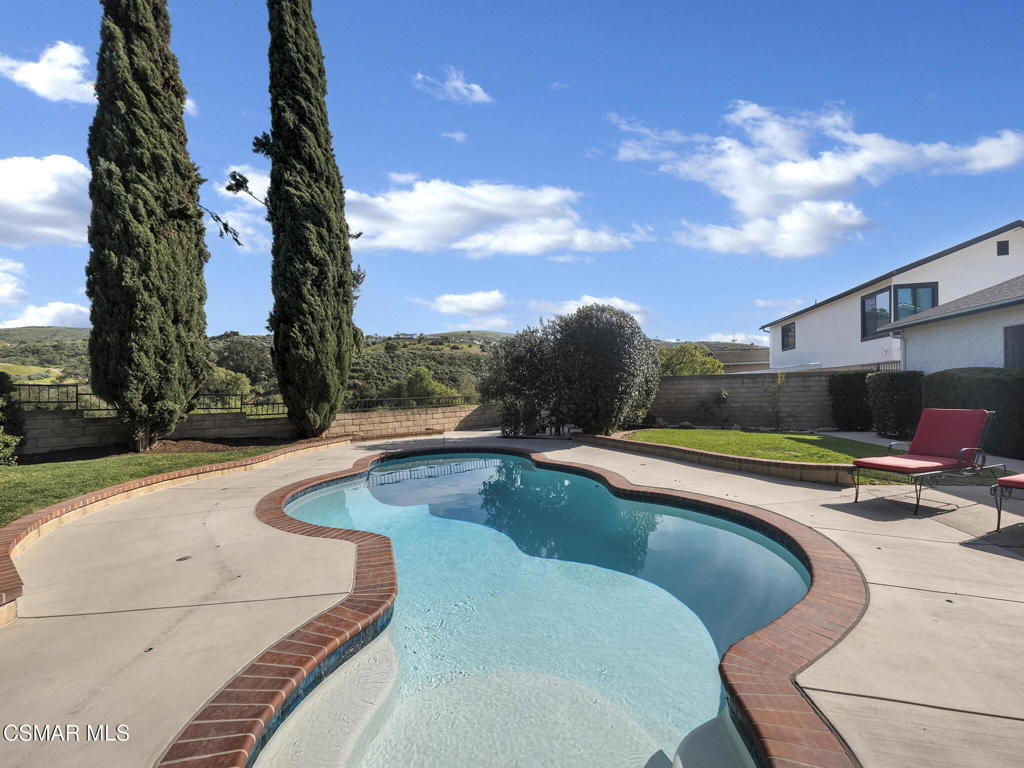 2202 Aspenpark Court