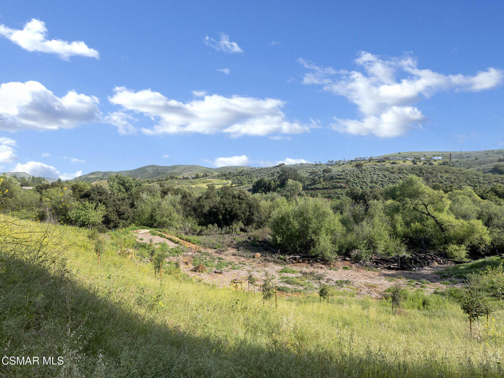 2202 Aspenpark Court