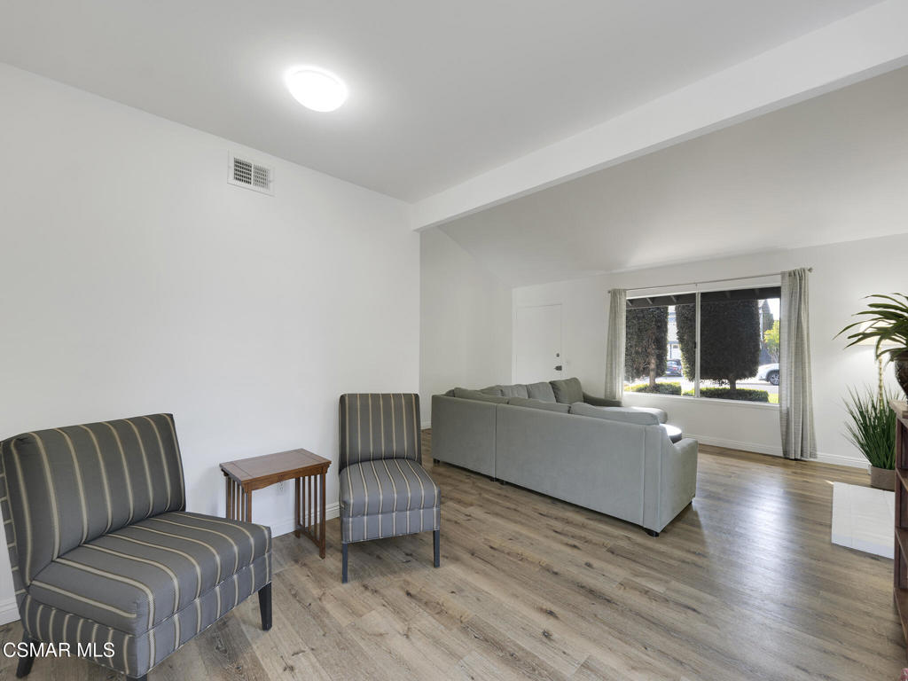 2202 Aspenpark Court