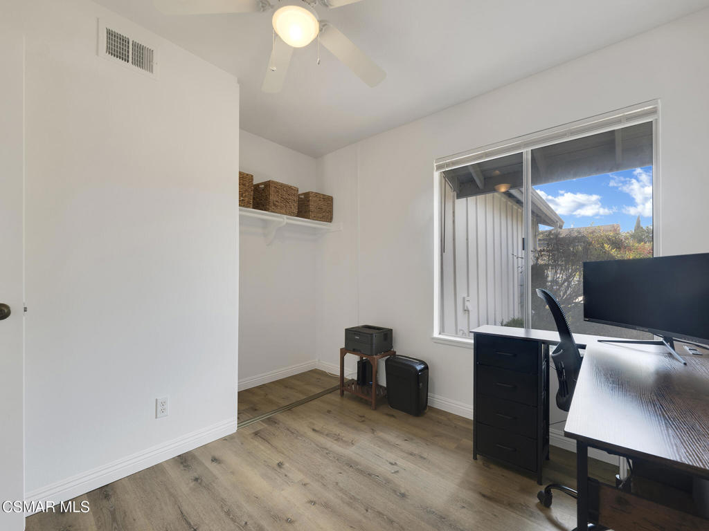 2202 Aspenpark Court