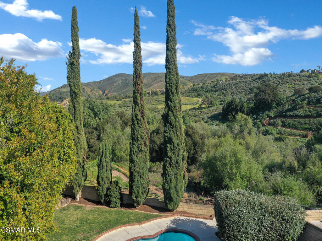 2202 Aspenpark Court