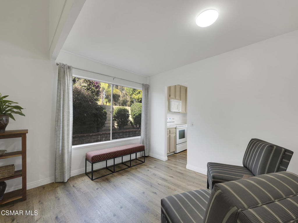 2202 Aspenpark Court