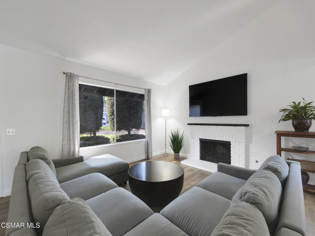 2202 Aspenpark Court