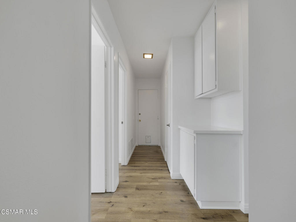 2202 Aspenpark Court