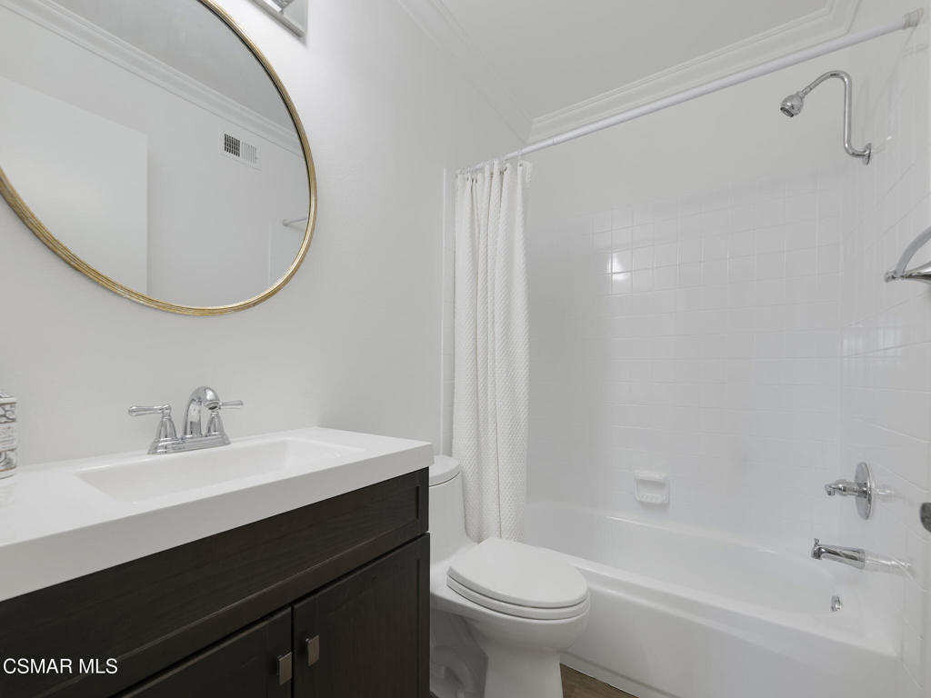 2202 Aspenpark Court