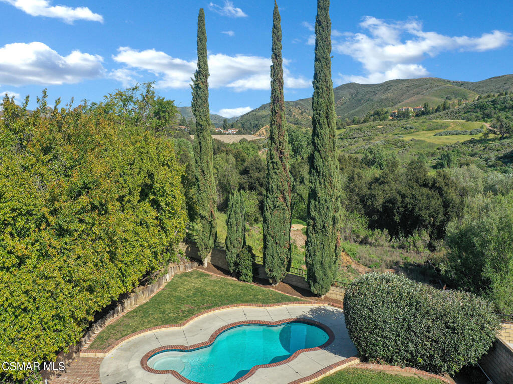 2202 Aspenpark Court