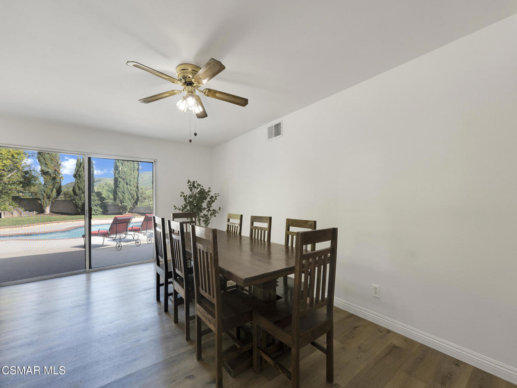 2202 Aspenpark Court