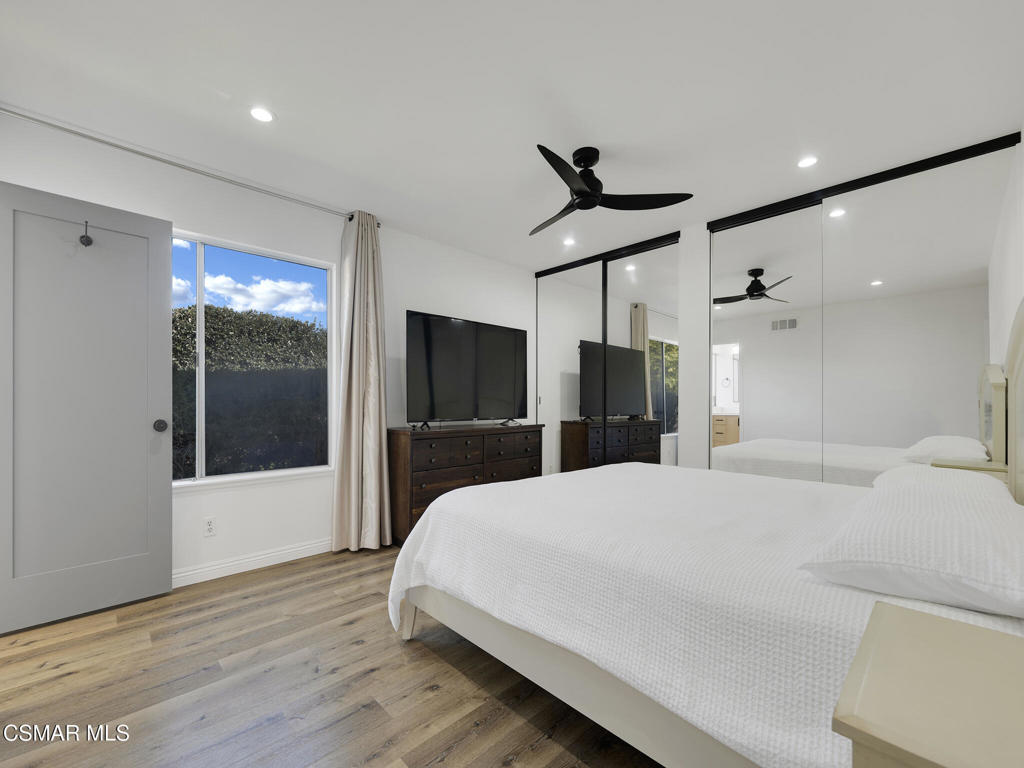 2202 Aspenpark Court