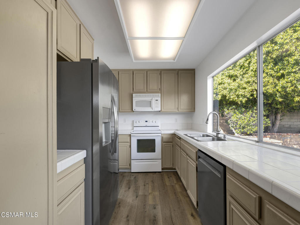 2202 Aspenpark Court