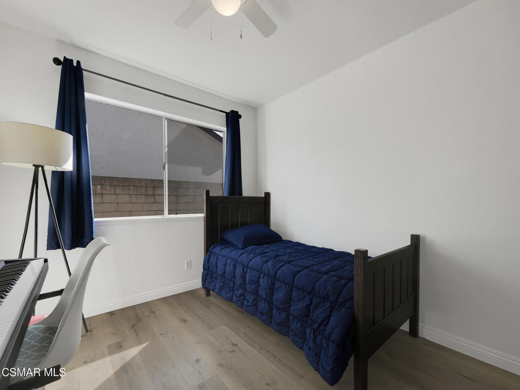 2202 Aspenpark Court