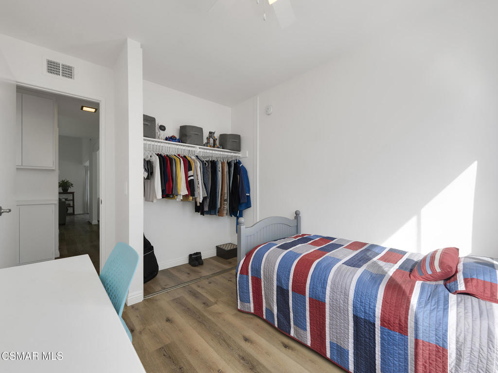 2202 Aspenpark Court