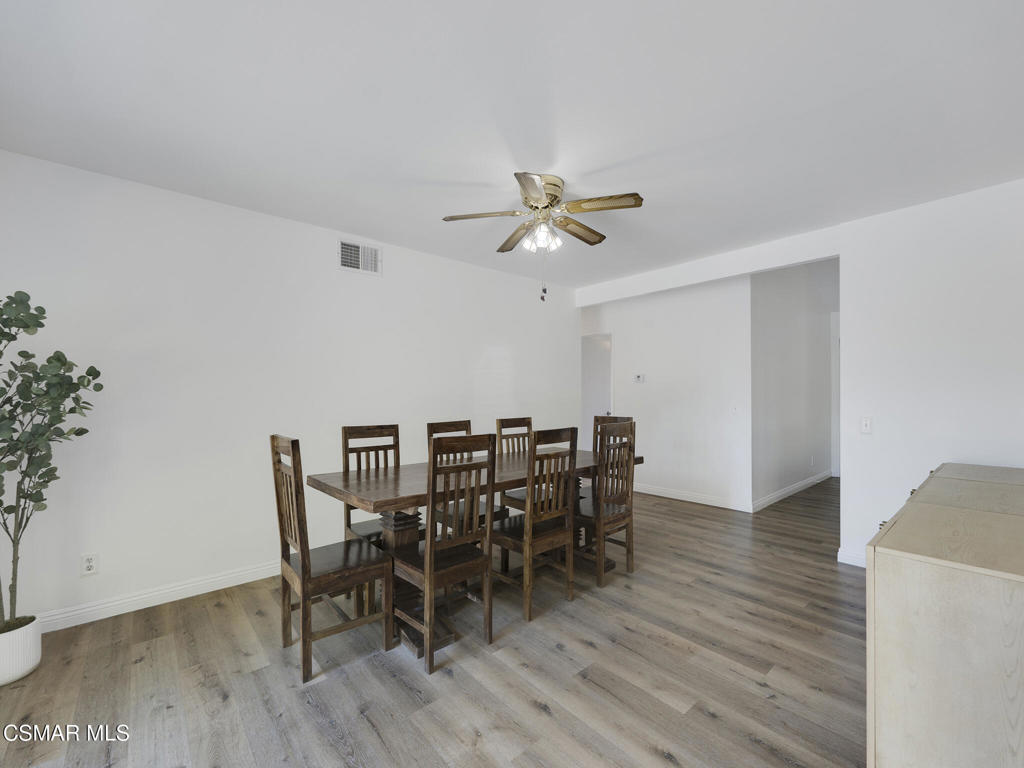 2202 Aspenpark Court