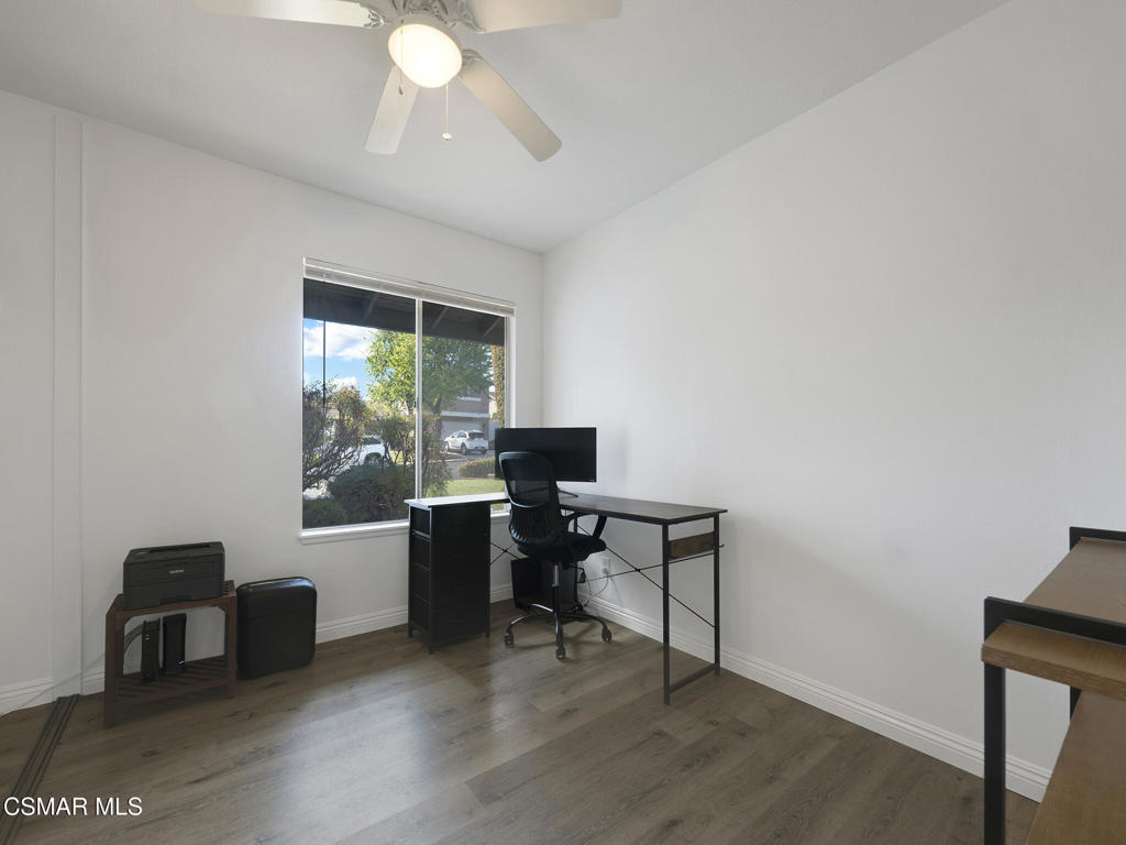 2202 Aspenpark Court