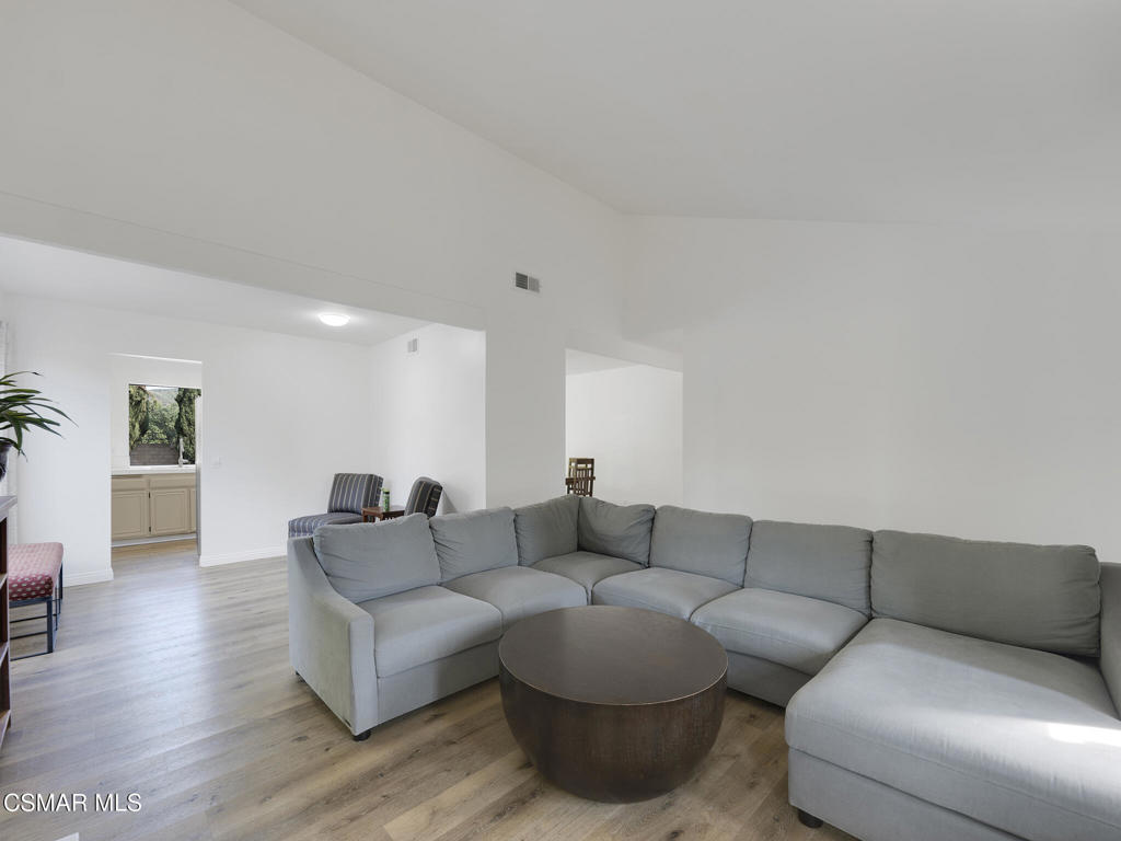 2202 Aspenpark Court