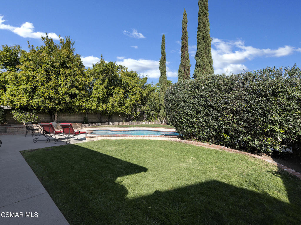 2202 Aspenpark Court