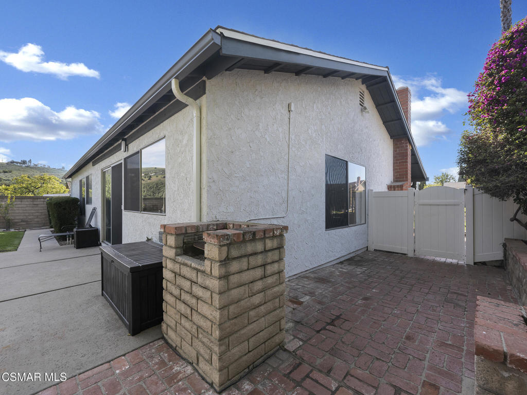 2202 Aspenpark Court