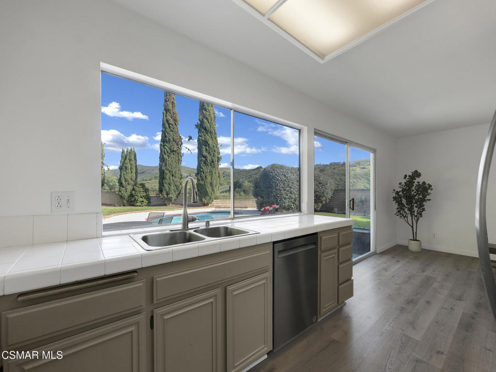 2202 Aspenpark Court