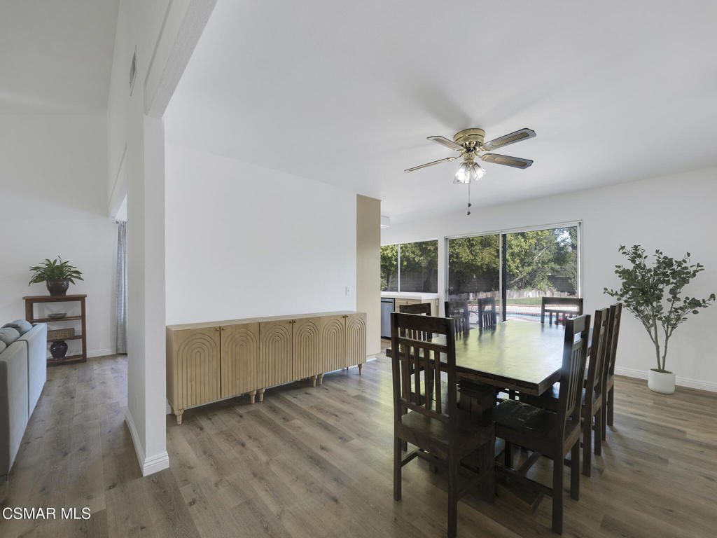 2202 Aspenpark Court