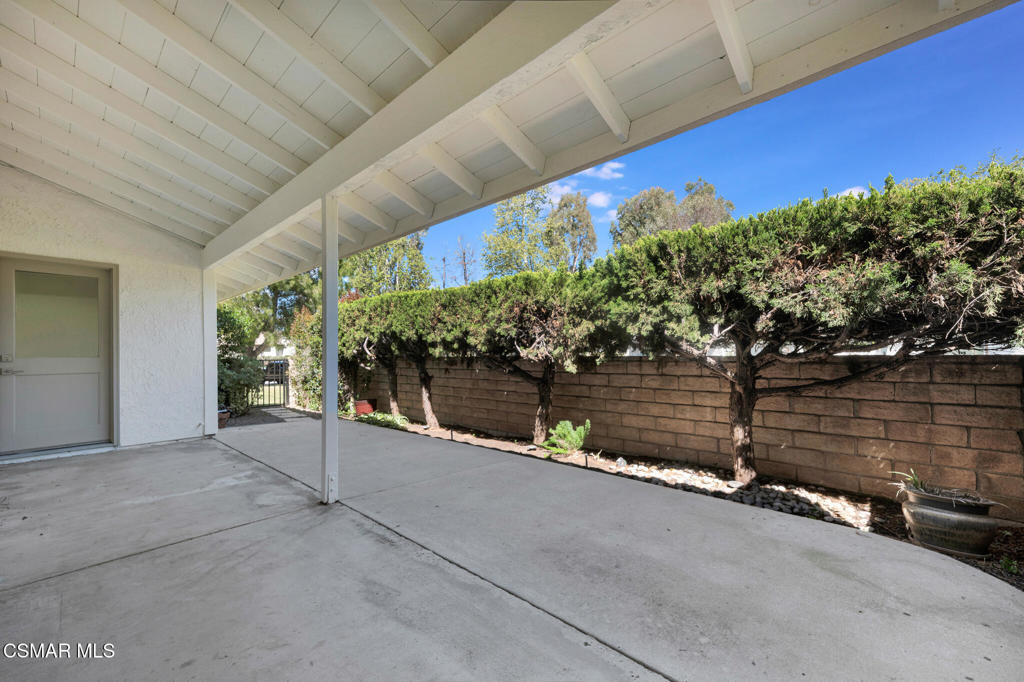 2679 Lakewood Place