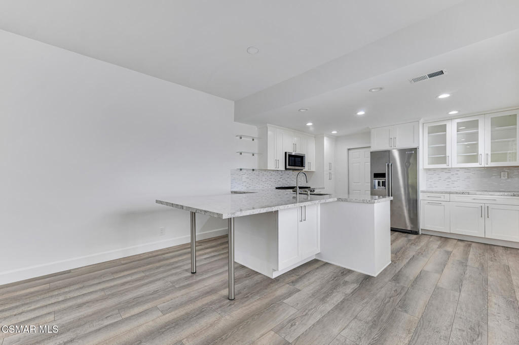 2679 Lakewood Place