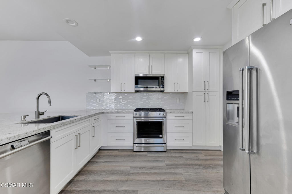 2679 Lakewood Place