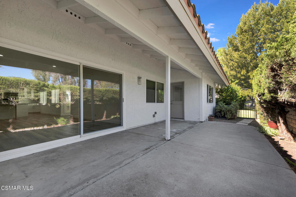 2679 Lakewood Place