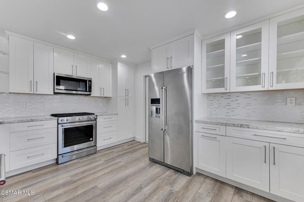 2679 Lakewood Place