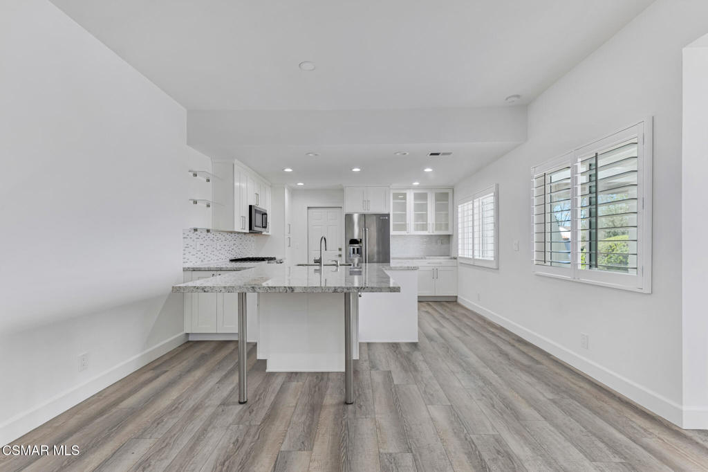 2679 Lakewood Place