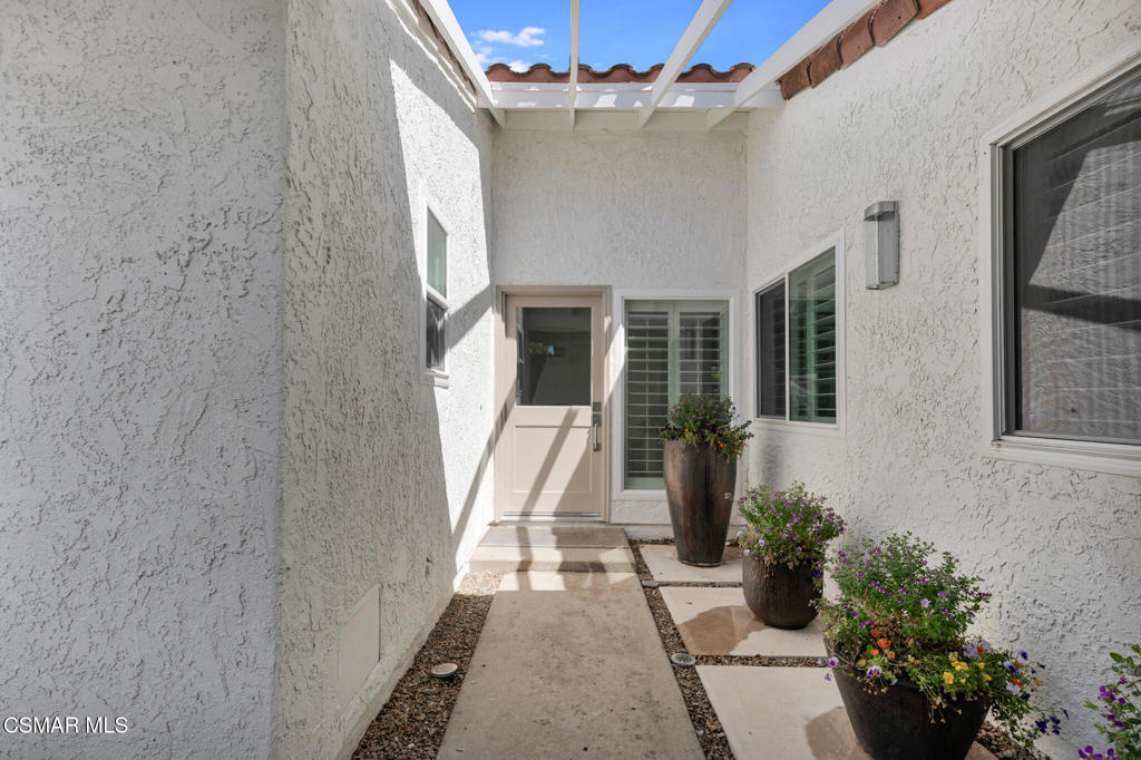 2679 Lakewood Place